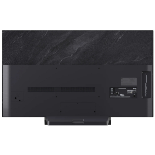 LG전자 올레드 evo AI OLED48C6KNA (벽걸이)_이미지