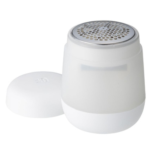 플러스마이너스제로 XRL-H010 (리퍼/중고)_이미지