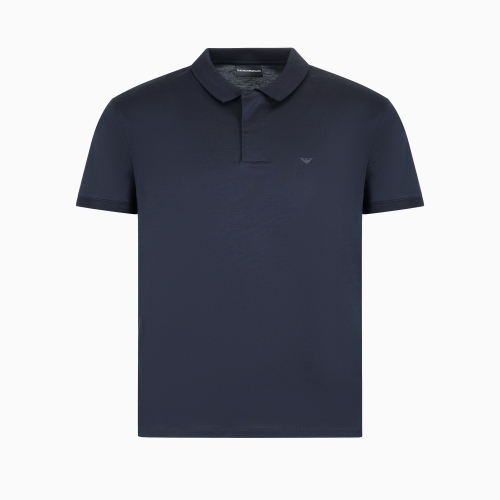 �Ƹ����� ���������Ƹ����� �������� Ʈ���� ������ ������ ȥ�� ���� ���� ���� EM000312 AF10761 UB118