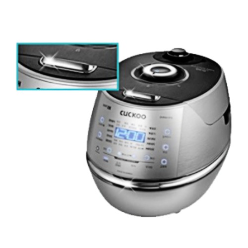�������� CRP-FHXB0610FD �Ѳ� Ǫ�� ��ư