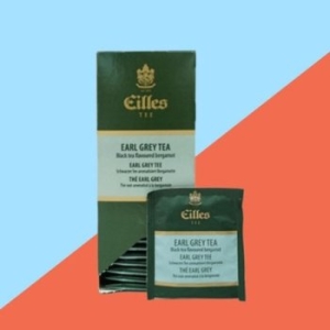 아일레스 아일레스 얼그레이 25티백_이미지