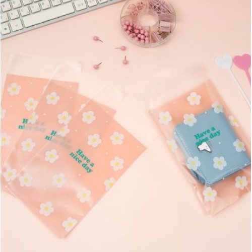 �����ҽ� �����Ϸ� PE ������ ��