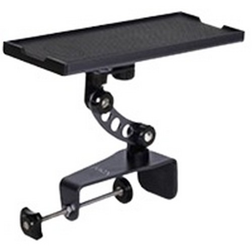 ���Ͻ� PX-9282 ��Ƽ �׼� ���̺�