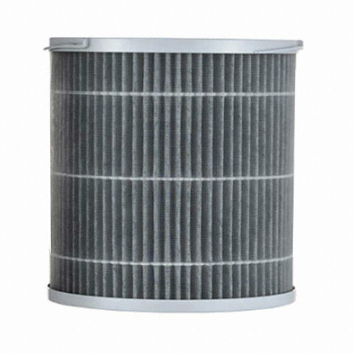 신일전자 LED공기청정기 전용 헤파필터_이미지