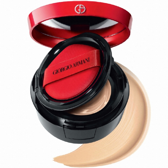 �Ƹ����� �������� �Ƹ����� �� �� ���� 15g