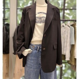 ���� �࿤ ����ư ���� D253MSF301