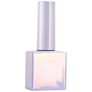 젤로젤로 연장 팁오프젤 10ml 1개