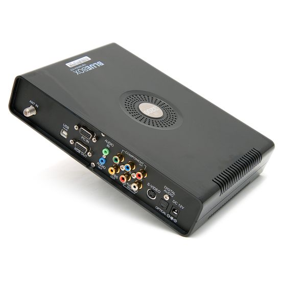 �ñ׸��� BLUEBOX SSD-3200