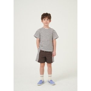 �������з� �� BZ27PT01_BN ���� ��Ʈ������ ��� �ݹ���