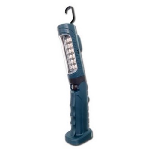쏠라젠 SWL-180RAX 충전식 기본형 LED 작업등_이미지