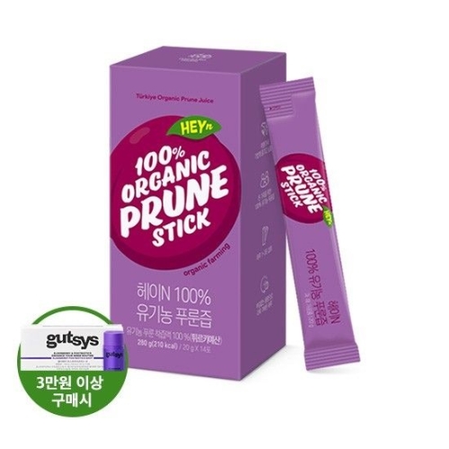 ����������� ����N 100% ����� Ǫ���� 20ml 14��