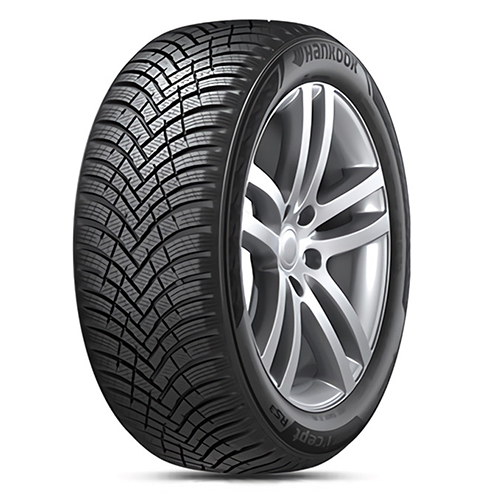 한국타이어 윈터 아이셉트 RS3 W462 225/55R17 (장착비별도)_이미지