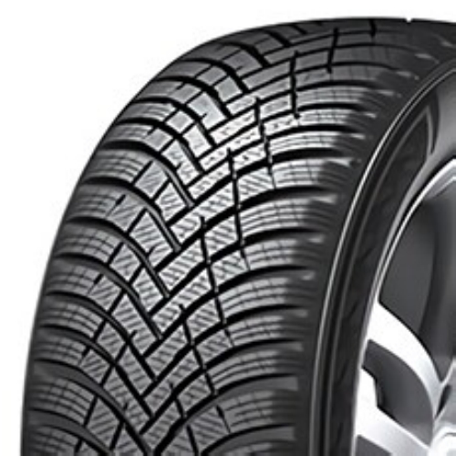 한국타이어 윈터 아이셉트 RS3 W462 225/55R17 (장착비별도)_이미지