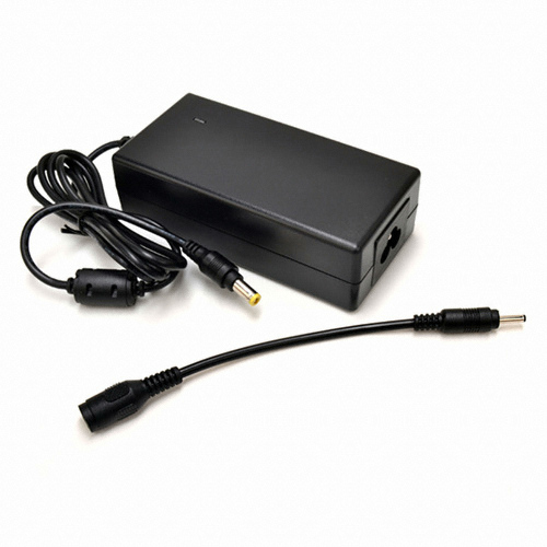 �����ӵ�Ʈ 19V 2.1A �����