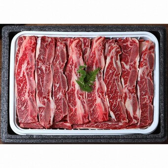 비앤피월드 <b>LA</b><b>갈비</b> 선물세트 3kg (호주산)