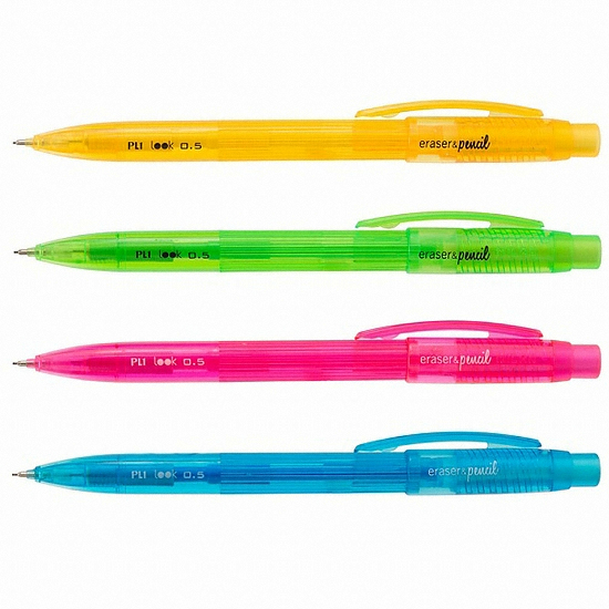 �ж� PL1 �� ���� 0.5mm