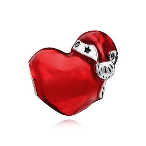 �ǵ��� ���� ��Ż�� ���� ũ�������� ��Ʈ �ǹ� �� 792336C01