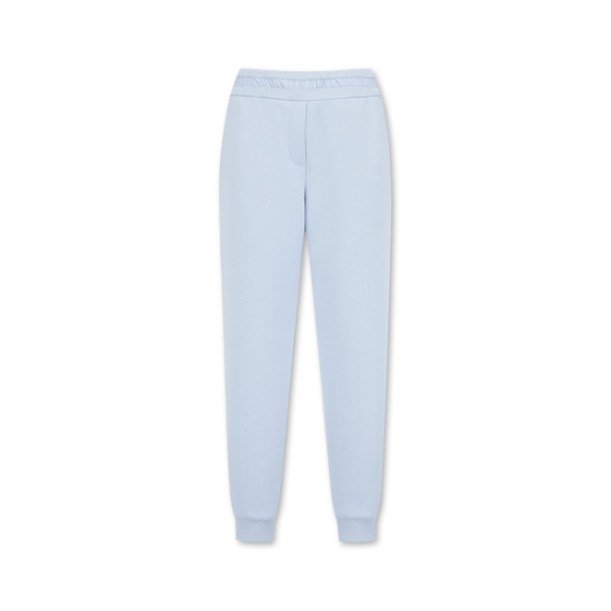 waac ���� �¾� ���� ���� WWPNS25120LBX