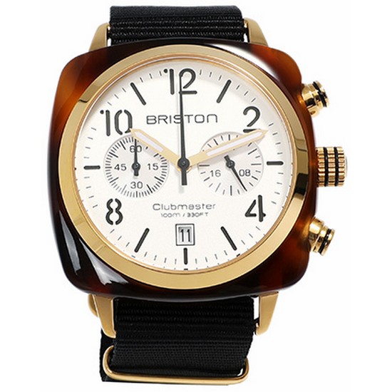 �긮���� Ŭ�������� 710PY2NB