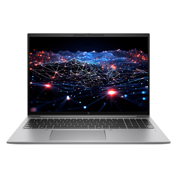 HP Z북 Firefly 16 G11 8K927AV 32GB램 (SSD 512GB)