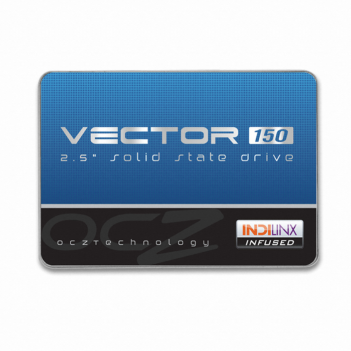 OCZ SS Vector 150 Series (120GB)_이미지