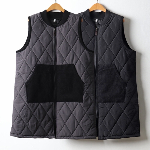 ���̿�� ������ MN ������ϴ��������� J633H601 �������