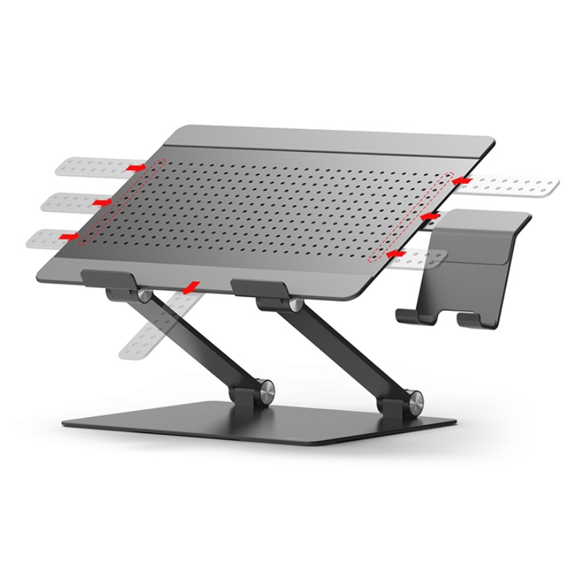 ���� �ƿ����ĵ� ��Ʈ�� ��ġ��