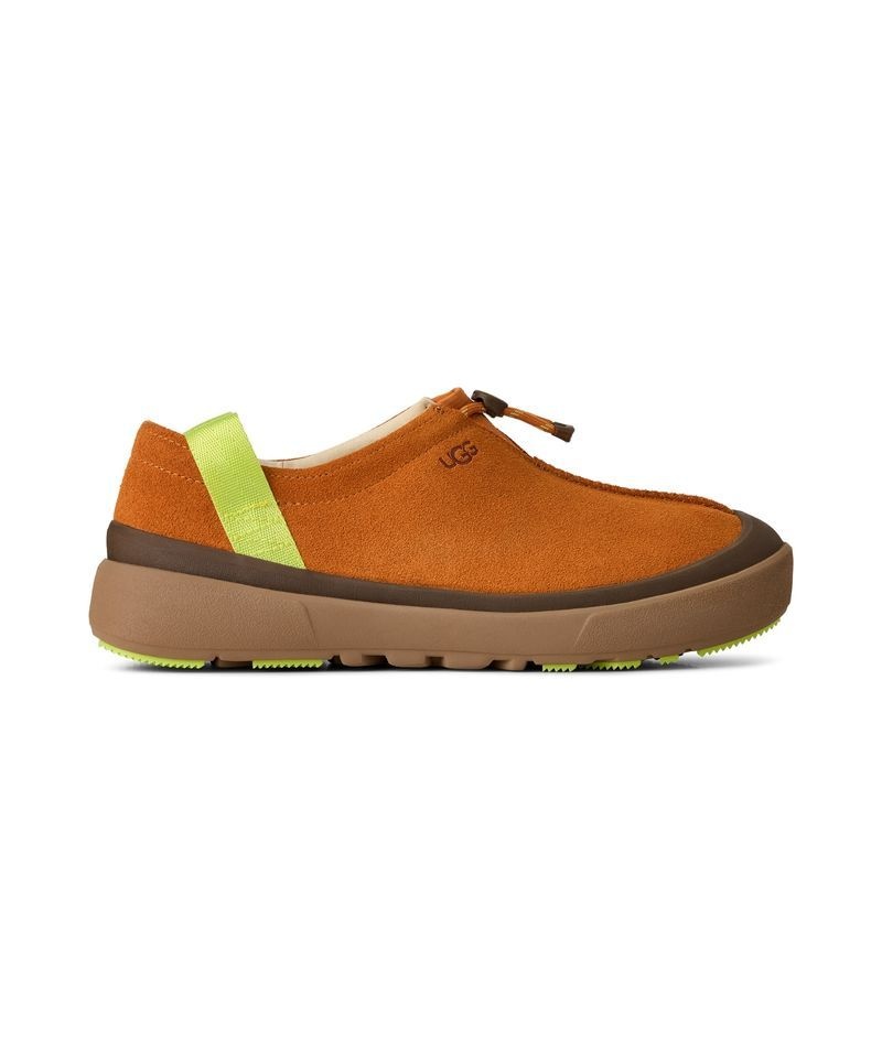 UGG ���� Ÿ���� �ƿ�����Ʈ 1179050
