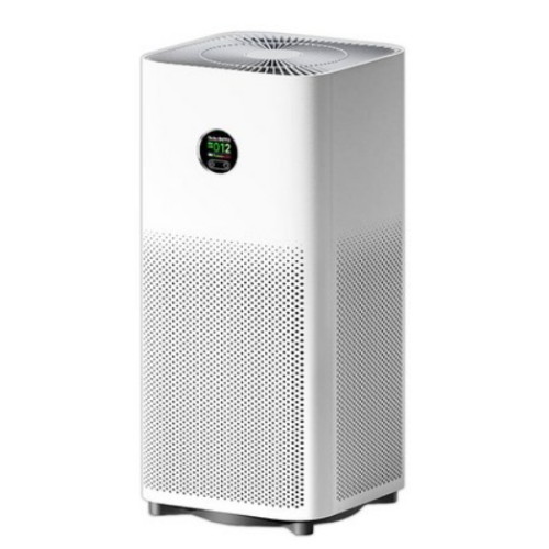 ������ ������ 5 AC-M25-SC