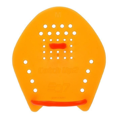 수영 손동작 연습용 패들 G277001 수영용품 선수용