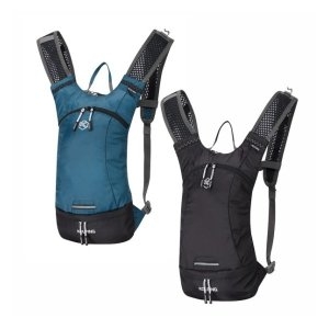 공용 사계절 등산 러닝 마라톤 사이클 소형배낭 KVB3382U 부10.5