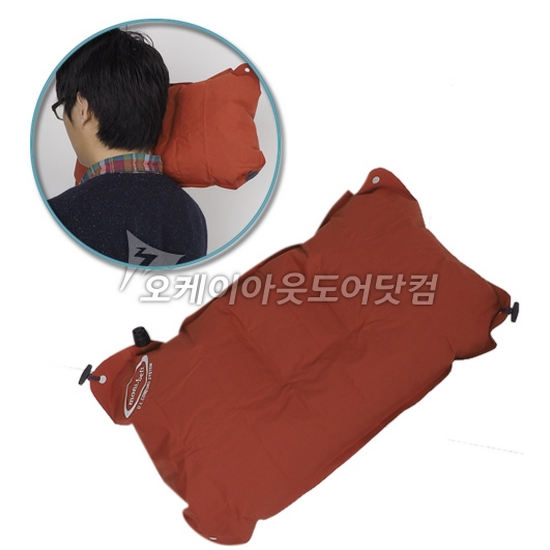 ���� UL ����Ʈ �ý��� �ʷο�