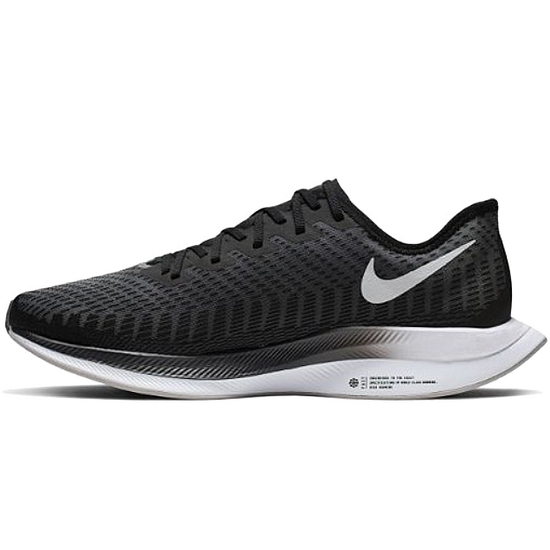 ����Ű �� �䰡���� �ͺ� 2 AT2863-001