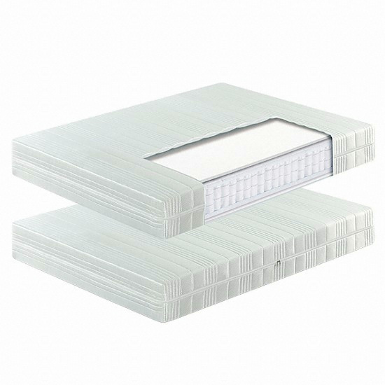 ��ƽ�ħ�� �ʽ��� ������ ħ�� K