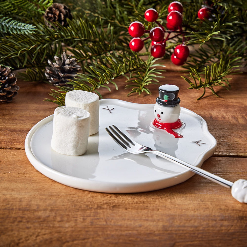 ������ġ���� ����Ͽ콺 �Ը޸����� ���� ������ ���� ����