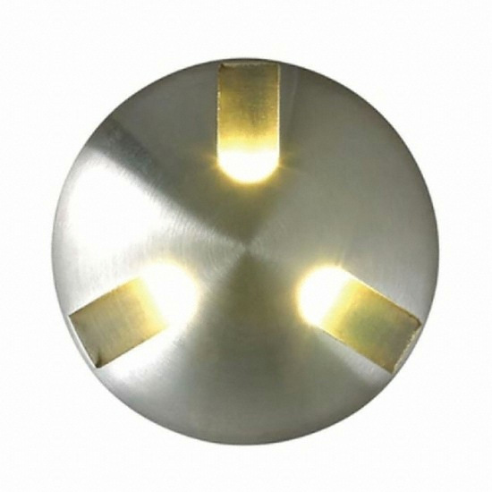 ���ý��丮 LED ��Ƽ 3�� �� ���ߵ� 1W