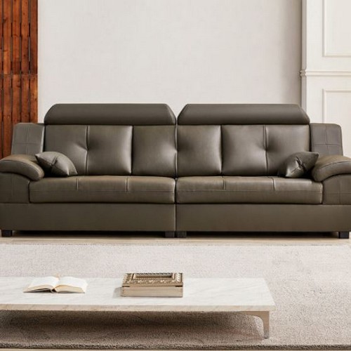 �������� ����Ȩ�� ���ؽ�ž �����ٿ� õ������ ���� 4�ο�