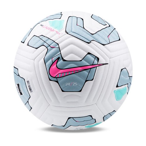 ����Ű ��ī���� �÷��� FA24 FZ2632-102