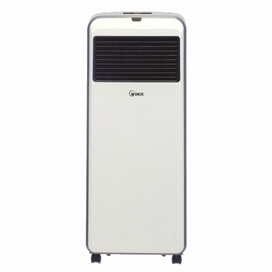 위닉스 FFS300-W3_이미지