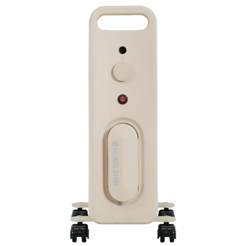 ��� ������ ORRCY-S12