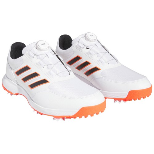 �Ƶ�ٽ� �Ƶ�ٽ����� ��ũ �������� 3.0 ���� HQ1209