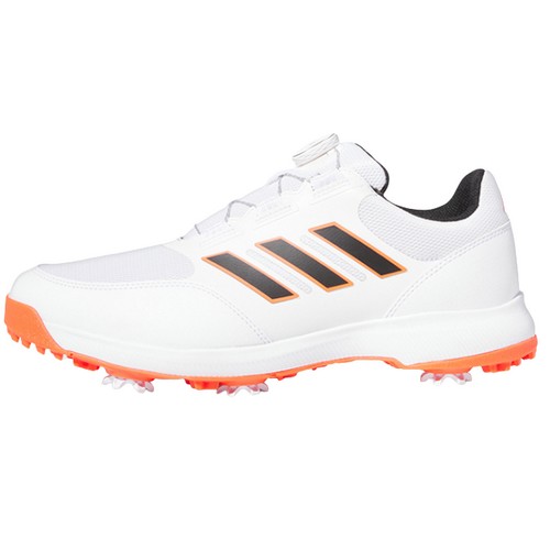 아디다스 아디다스골프 테크 리스폰스 3.0 보아 HQ1209 [병행]