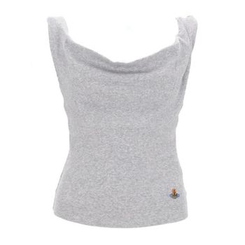 ����Ʈ��� ���� �׷��� ����콺 153564088