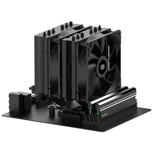 3RSYS Socoool RC1050N PWM ������