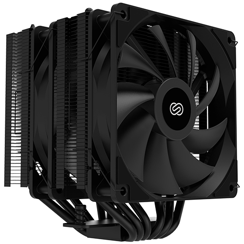 3RSYS Socoool RC1050N PWM 램프리 (블랙)_이미지