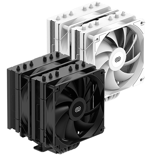 3RSYS Socoool RC1050N PWM 램프리 (블랙)_이미지