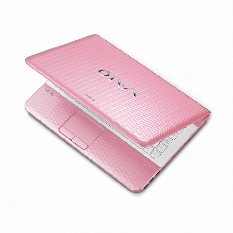 SONY 바이오 VPC-EG28FK/P (기본)_이미지