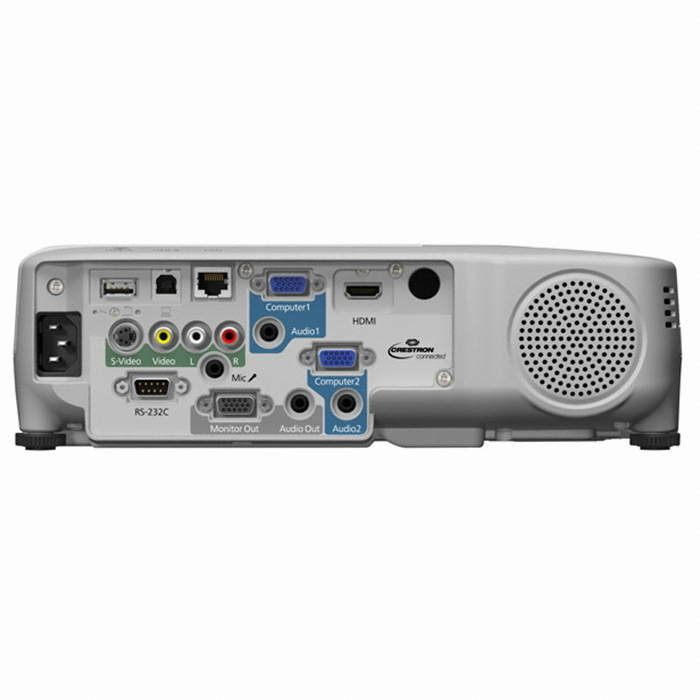 Epson EB-965 (정품)_이미지