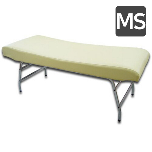 장미침대 BS-300 철재 피부관리 침대_이미지