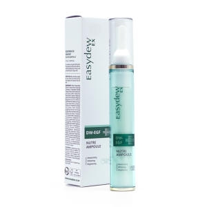 DW EGF 뉴트리 앰플 15ml